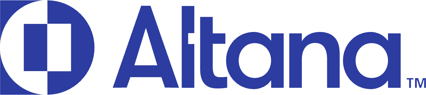 Altana